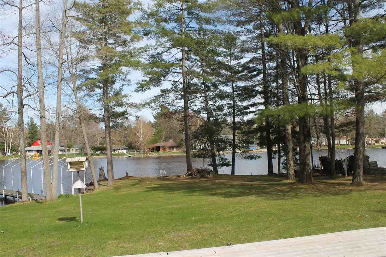 3660 Pineland Point Gladwin, MI 48624 - Photo 4 of 31 1860748-3.JPG
