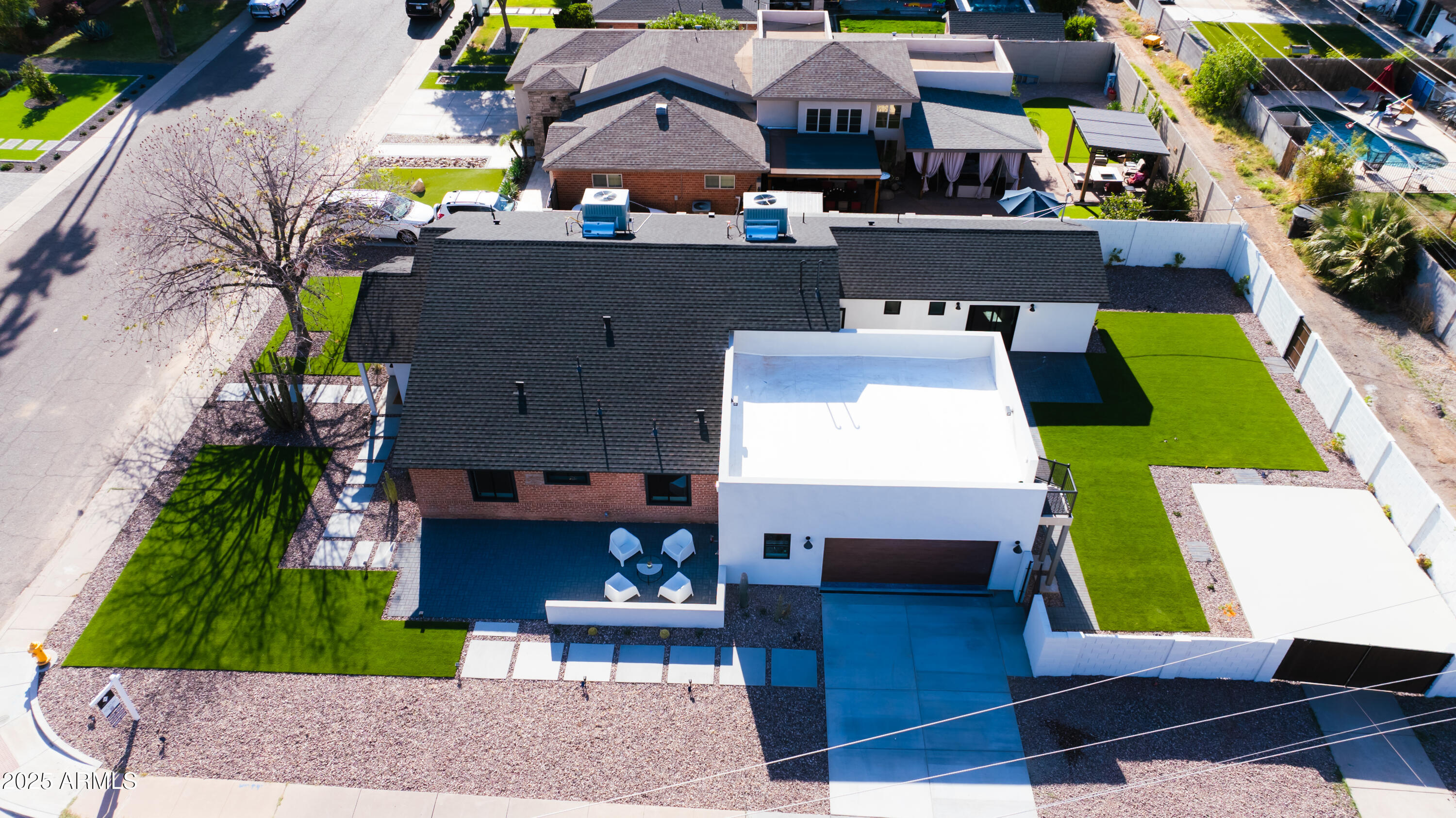 2546 East Roma Avenue Phoenix, AZ 85016 - Photo 31 of 39 final side