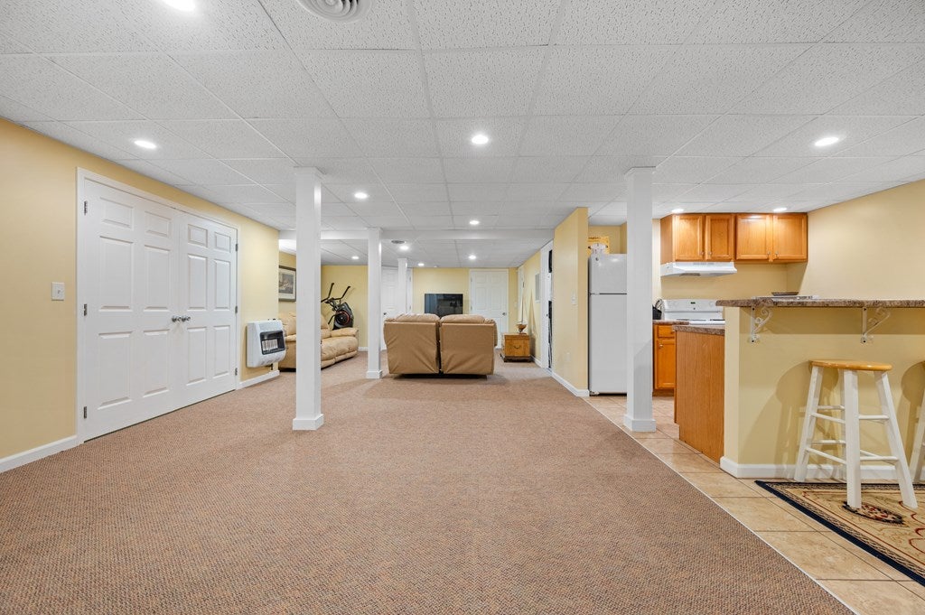 446 Wolfpen Ridge Road Galax, VA 24333 - Photo 46 of 100 Gallery Image 46