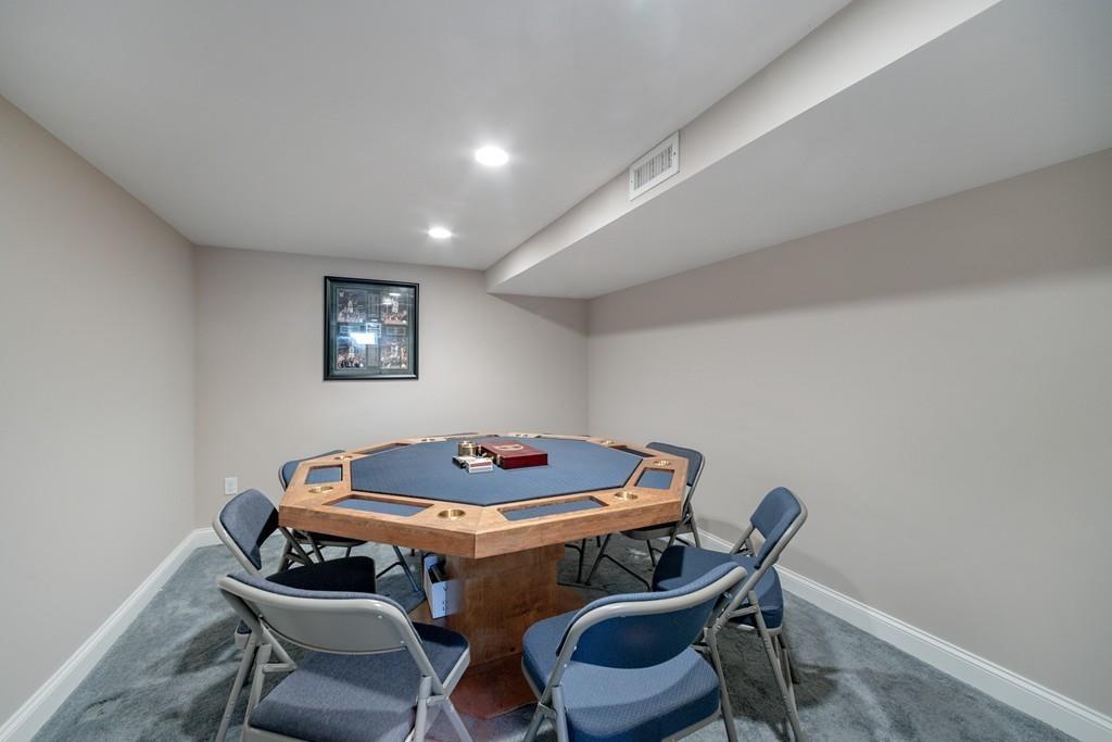 7 Peter Road North Reading, MA 01864 - Photo 28 of 32