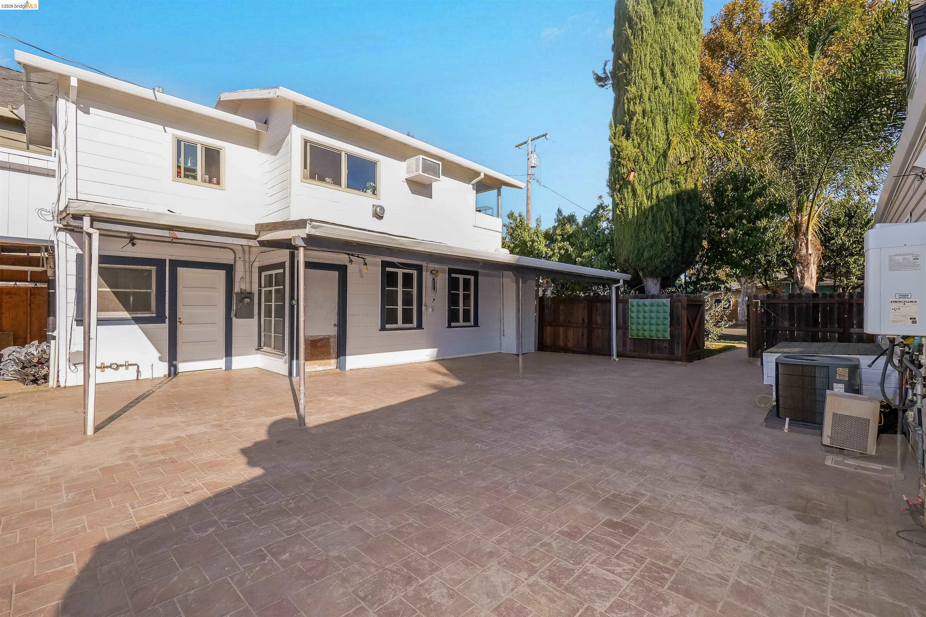 2 4th Avenue Isleton, CA 95641 - Photo 45 of 99 Gallery Image 45