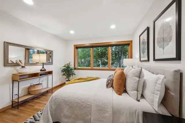 $1,895,000 | 854 Leo Way, Oakland, CA 94611