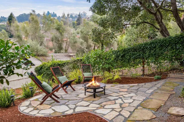 $1,895,000 | 854 Leo Way, Oakland, CA 94611