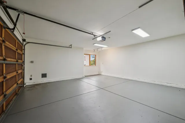 $1,895,000 | 854 Leo Way, Oakland, CA 94611