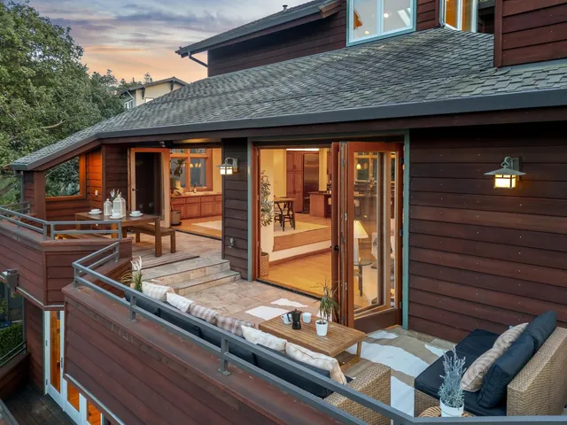 $1,895,000 | 854 Leo Way, Oakland, CA 94611