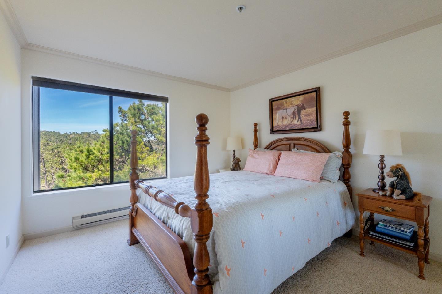 17 Shepherds Knoll Road Monterey, CA 93940 - Photo 27 of 37