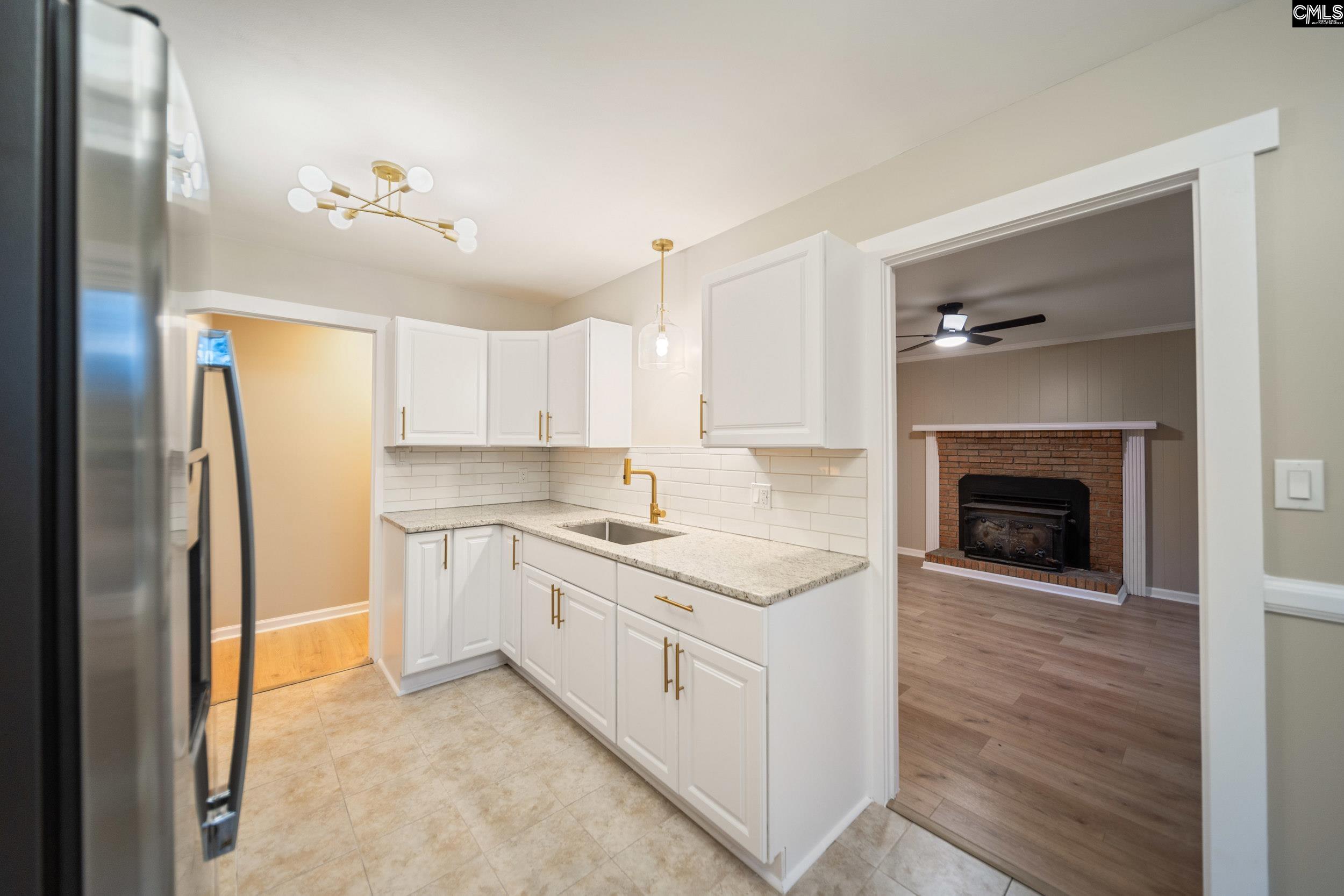 1809 Old Colony Road Columbia, SC 29209 - Photo 9 of 38