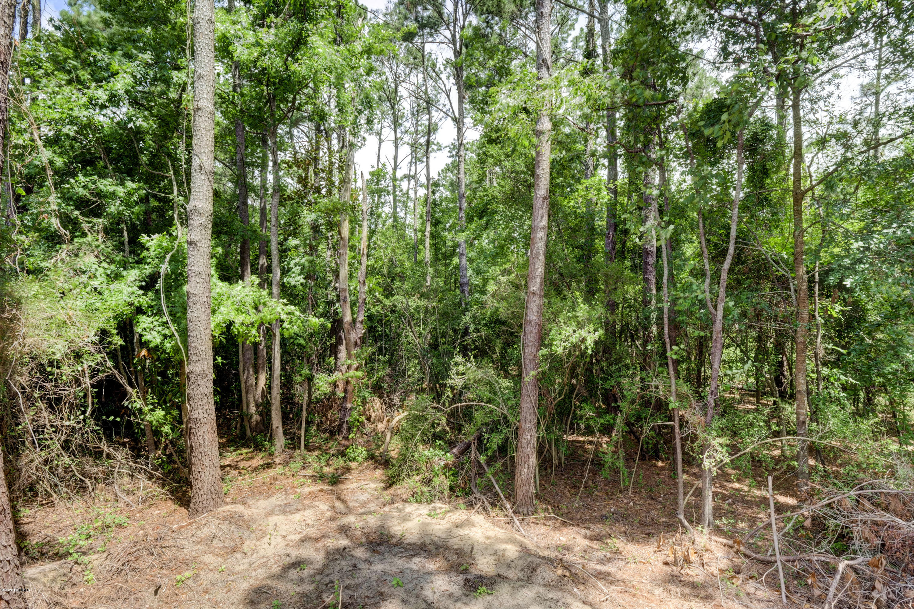 7419 Dunbar Road Wilmington, NC 28411 - Photo 11 of 25 _4011922_3_4_5_6_7_8