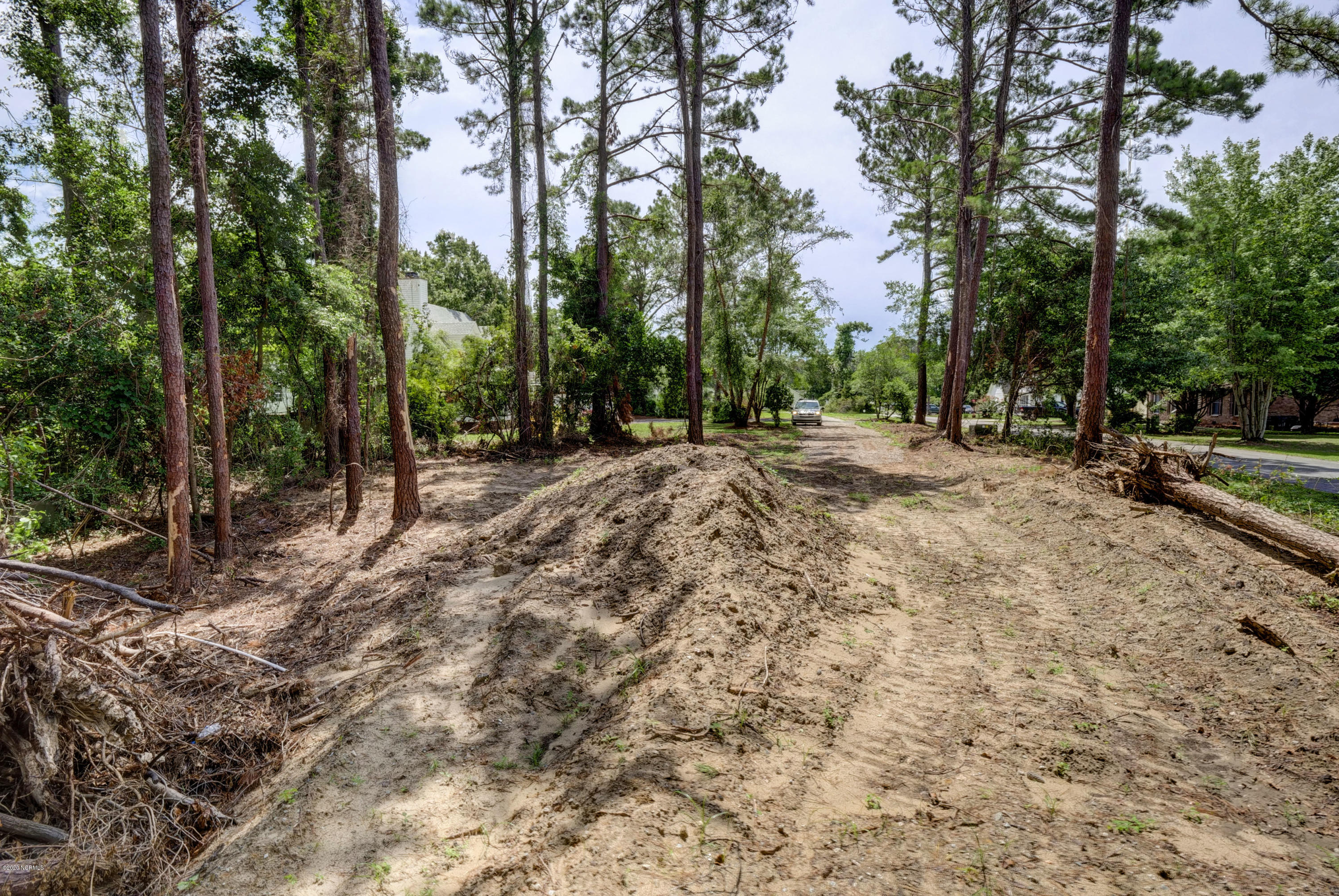 7419 Dunbar Road Wilmington, NC 28411 - Photo 12 of 25 _4011929_30_31_32_33_34_35