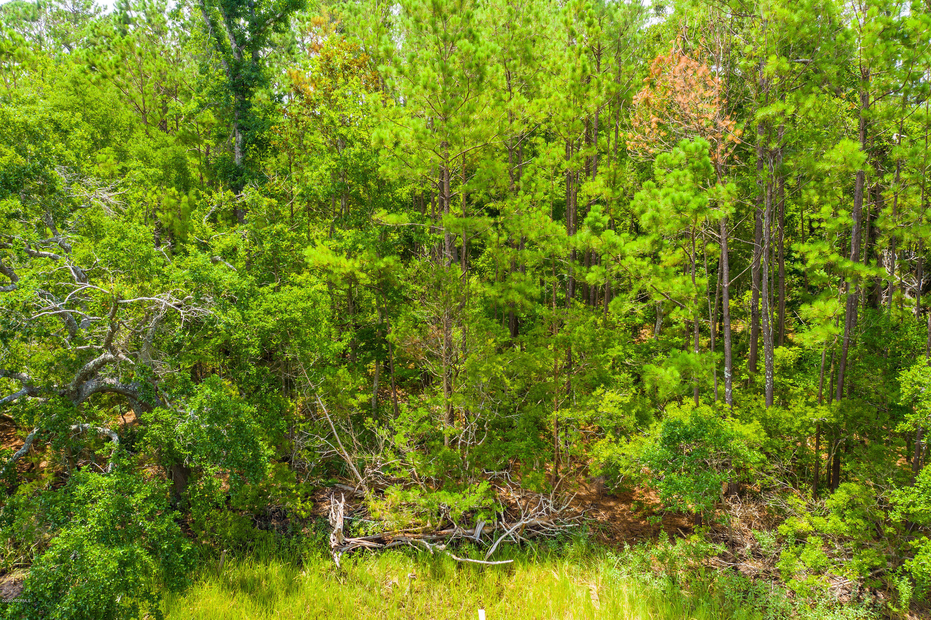 7419 Dunbar Road Wilmington, NC 28411 - Photo 23 of 25 DJI_0340