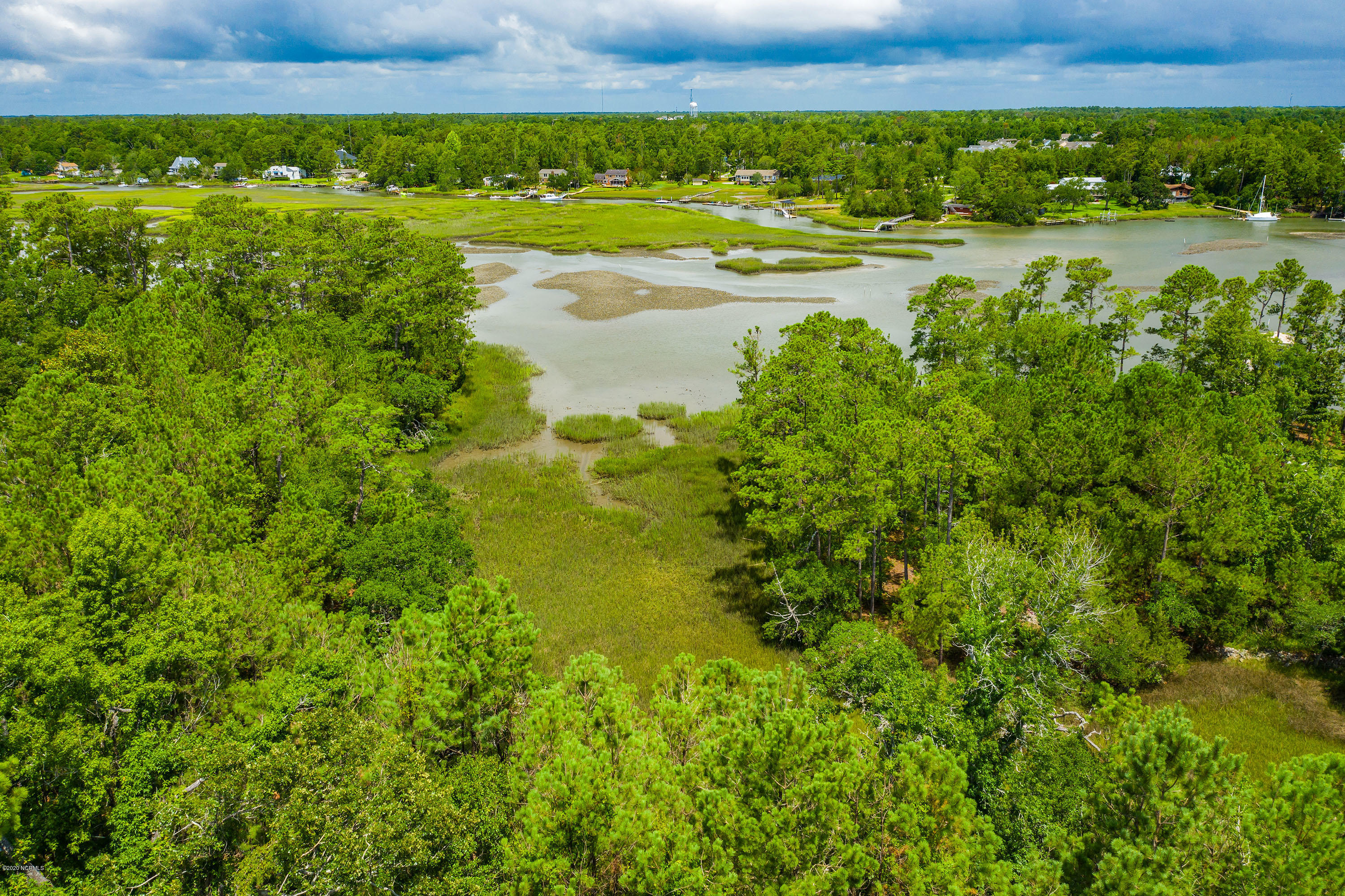 7419 Dunbar Road Wilmington, NC 28411 - Photo 3 of 25 DJI_0343