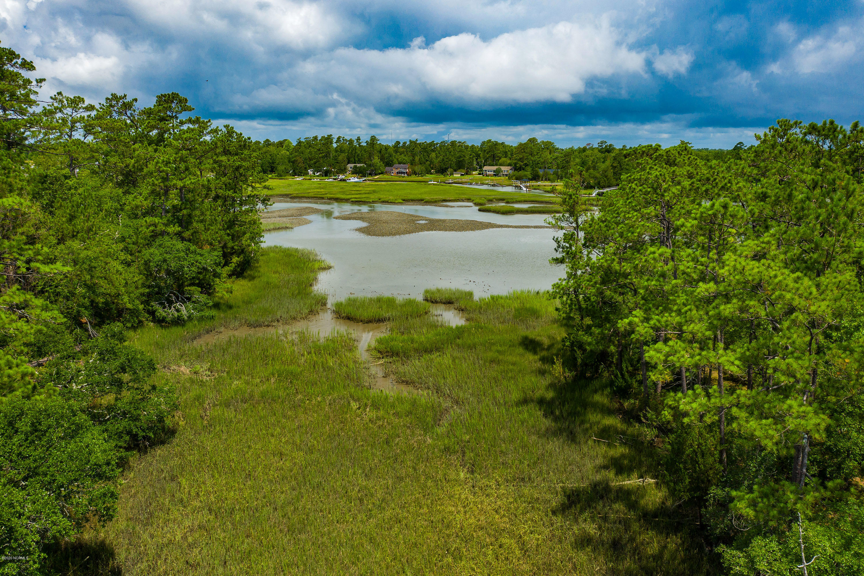 7419 Dunbar Road Wilmington, NC 28411 - Photo 4 of 25 DJI_0342