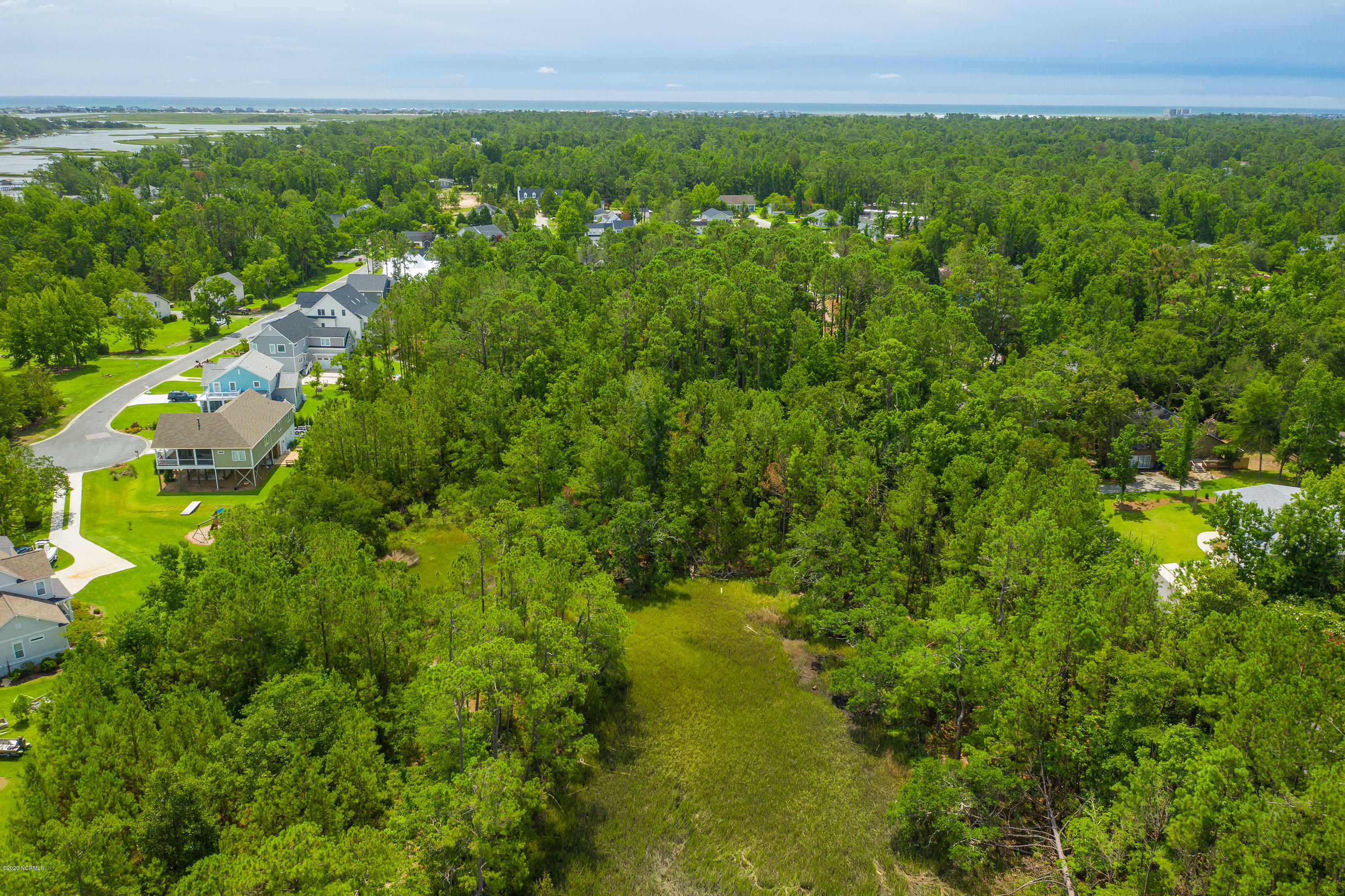 7419 Dunbar Road Wilmington, NC 28411 - Photo 6 of 25 DJI_0338