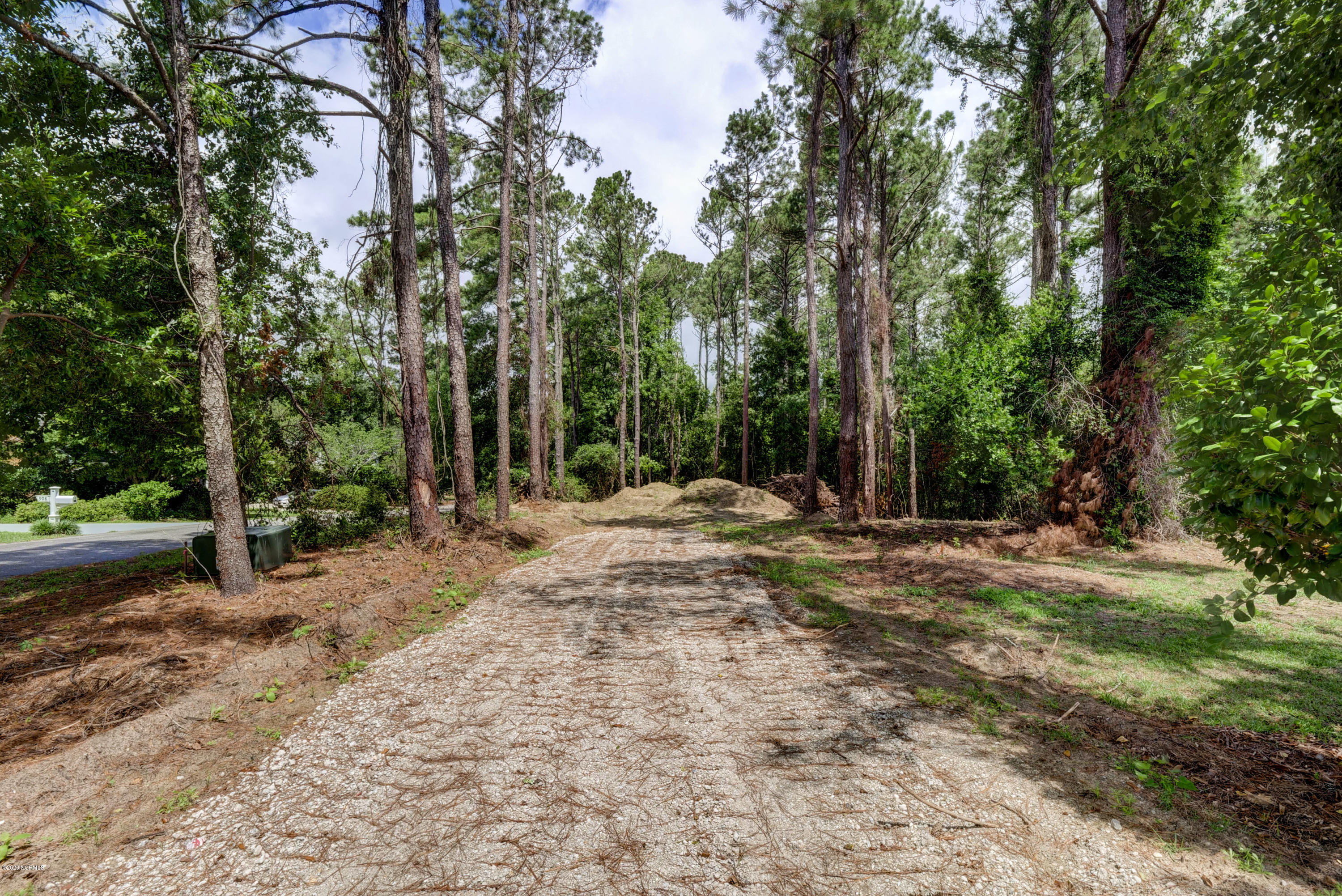 7419 Dunbar Road Wilmington, NC 28411 - Photo 8 of 25 _4011901_2_3_4_5_6_7