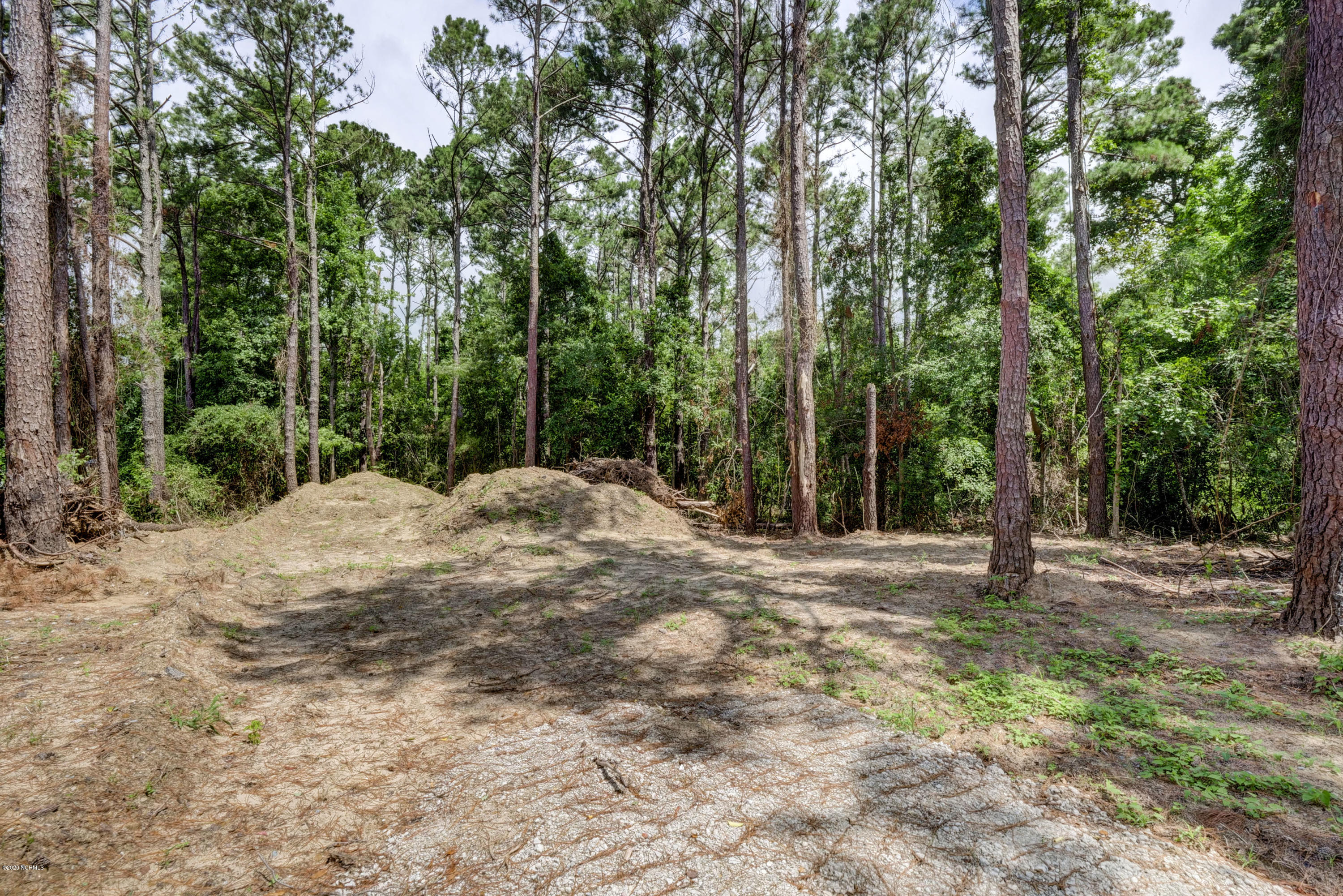 7419 Dunbar Road Wilmington, NC 28411 - Photo 9 of 25 _4011908_09_10_11_12_13_14