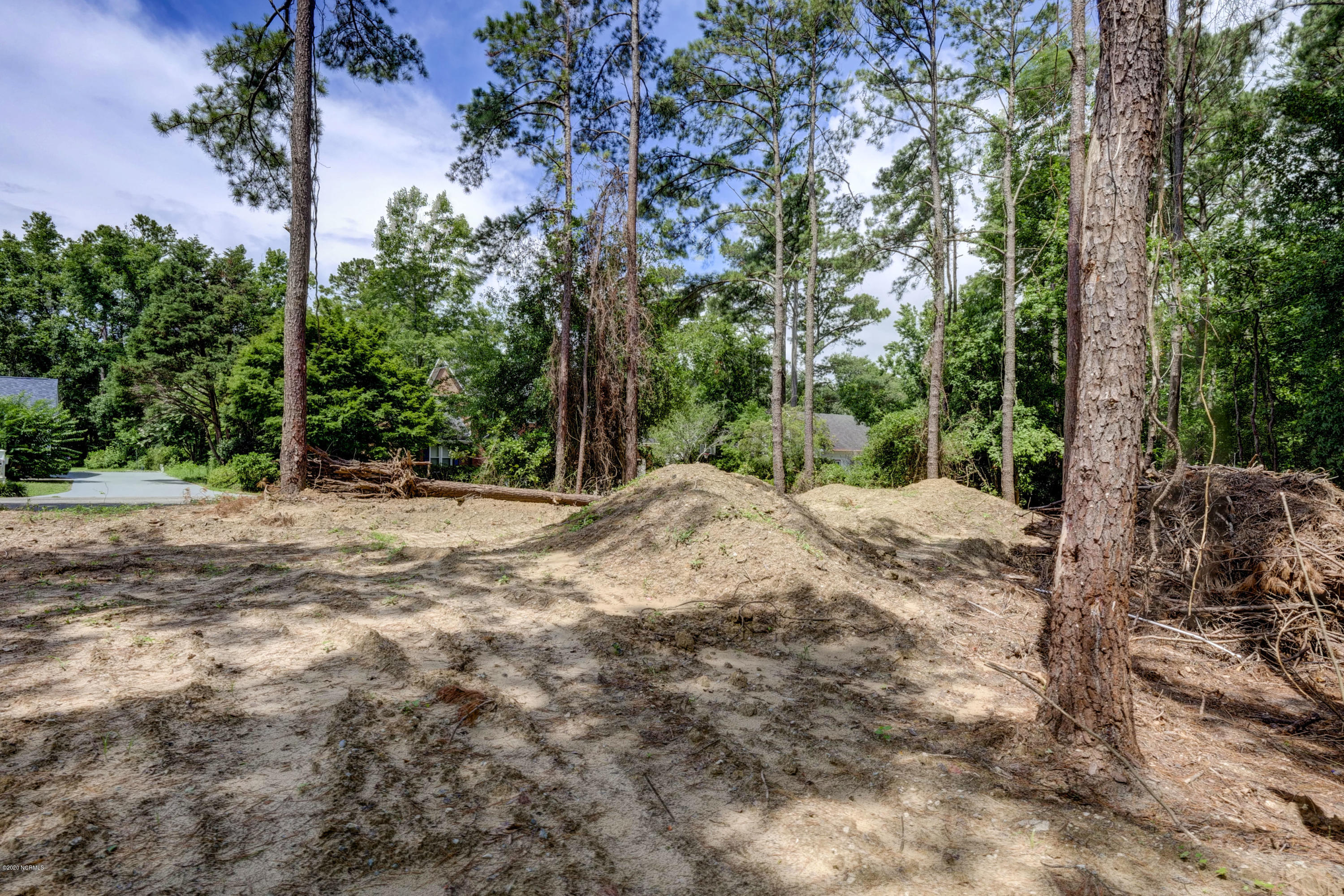 7419 Dunbar Road Wilmington, NC 28411 - Photo 10 of 25 _4011915_16_17_18_19_20_21