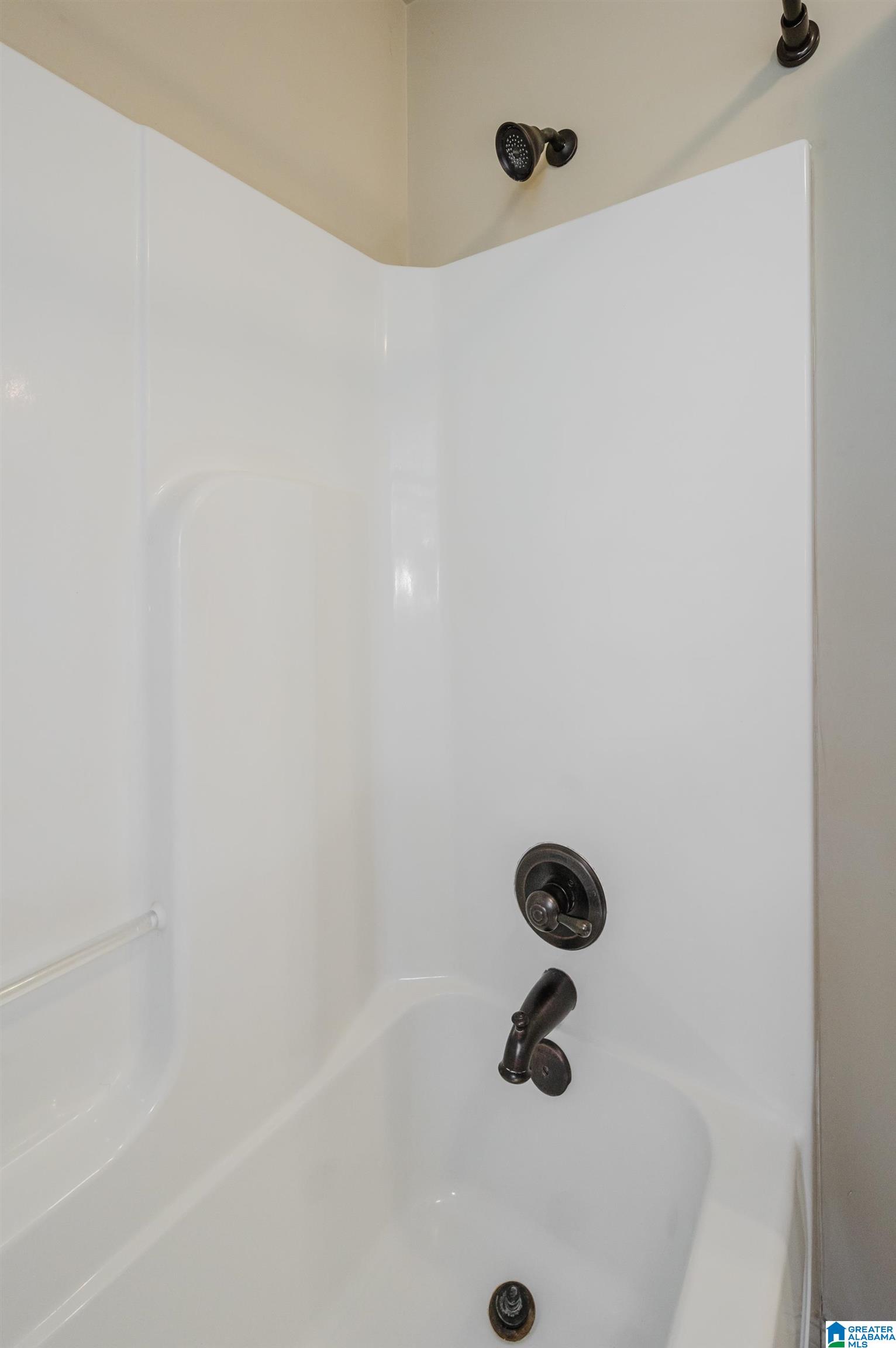 303 Strathaven Road Pelham, AL 35124 - Photo 41 of 48 Gallery Image 41