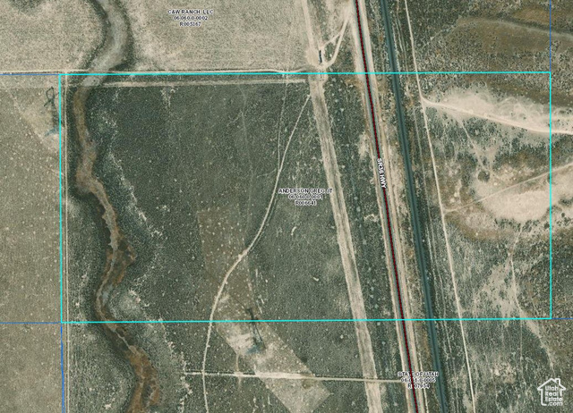 475 Highway 36 Rush Valley, UT 84069 - Photo 1 of 4