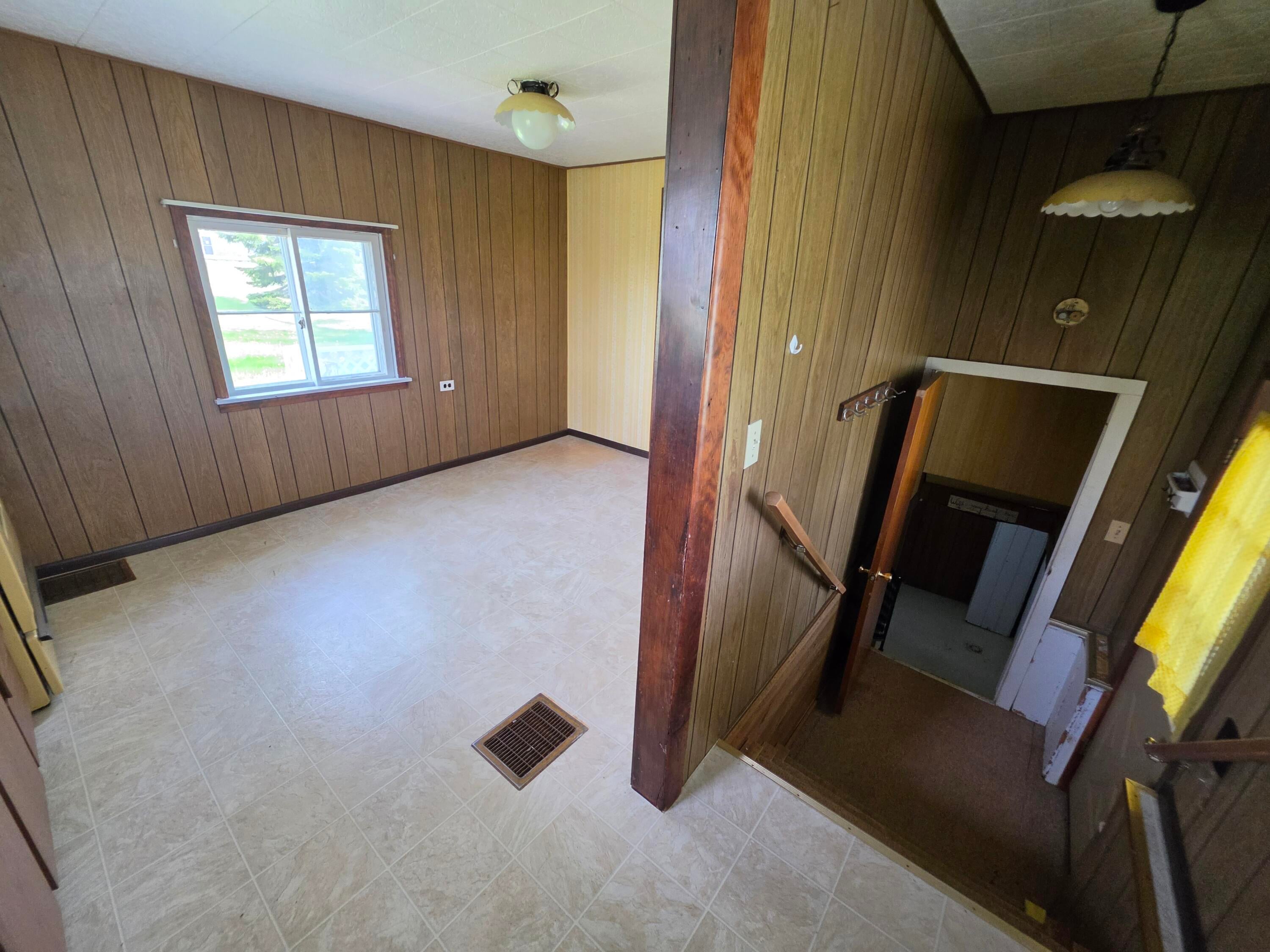 2056 East Miller Road Fairview, MI 48621 - Photo 8 of 78 20260525_115042