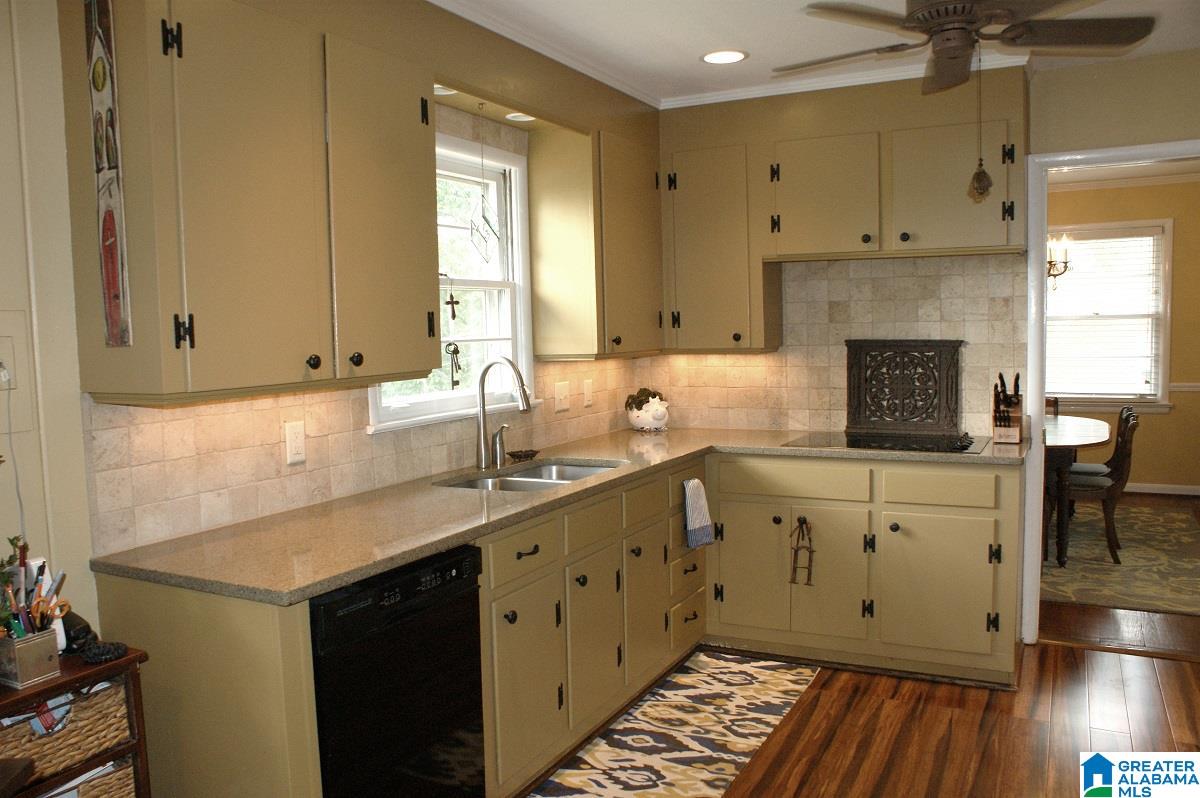 1805 Mission Road Birmingham, AL 35216 - Photo 7 of 20