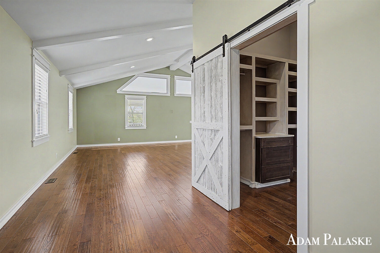 1775 Edwin Drive Wayland, MI 49348 - Photo 22 of 57