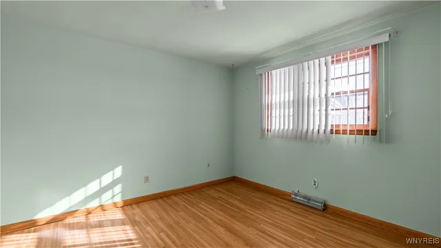 $234,900 | 1205 Mineral Springs Road, West Seneca, NY 14224