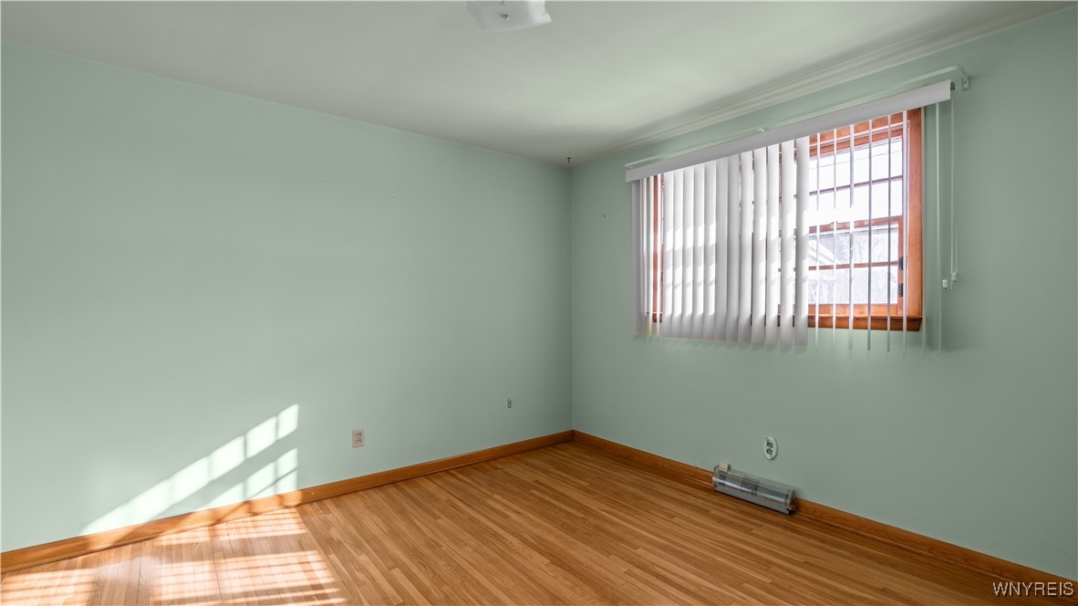 1205 Mineral Springs Road West Seneca, NY 14224 - Photo 13 of 27