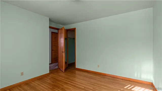 $234,900 | 1205 Mineral Springs Road, West Seneca, NY 14224