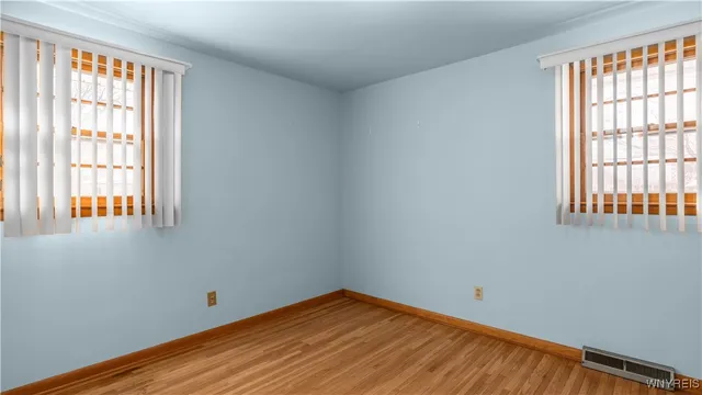 $234,900 | 1205 Mineral Springs Road, West Seneca, NY 14224