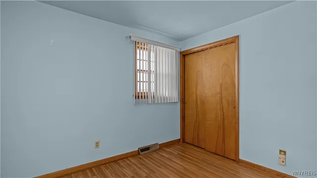 $234,900 | 1205 Mineral Springs Road, West Seneca, NY 14224