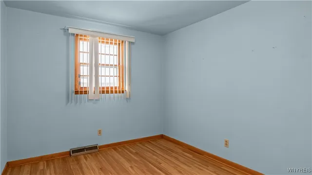 $234,900 | 1205 Mineral Springs Road, West Seneca, NY 14224