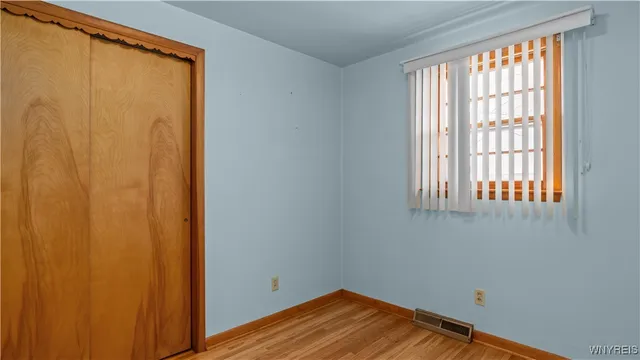 $234,900 | 1205 Mineral Springs Road, West Seneca, NY 14224