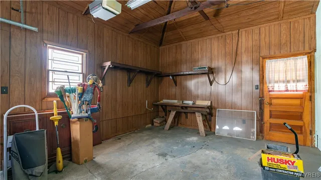 $234,900 | 1205 Mineral Springs Road, West Seneca, NY 14224