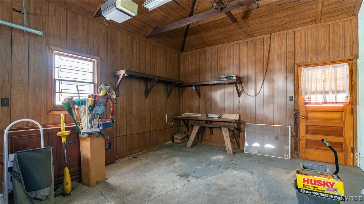 1205 Mineral Springs Road West Seneca, NY 14224 - Photo 19 of 27