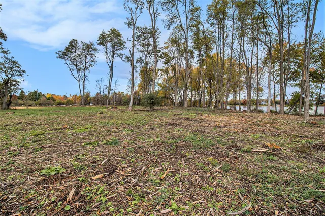$249,900 | Lot A Hogenson, Pentwater, MI 49449
