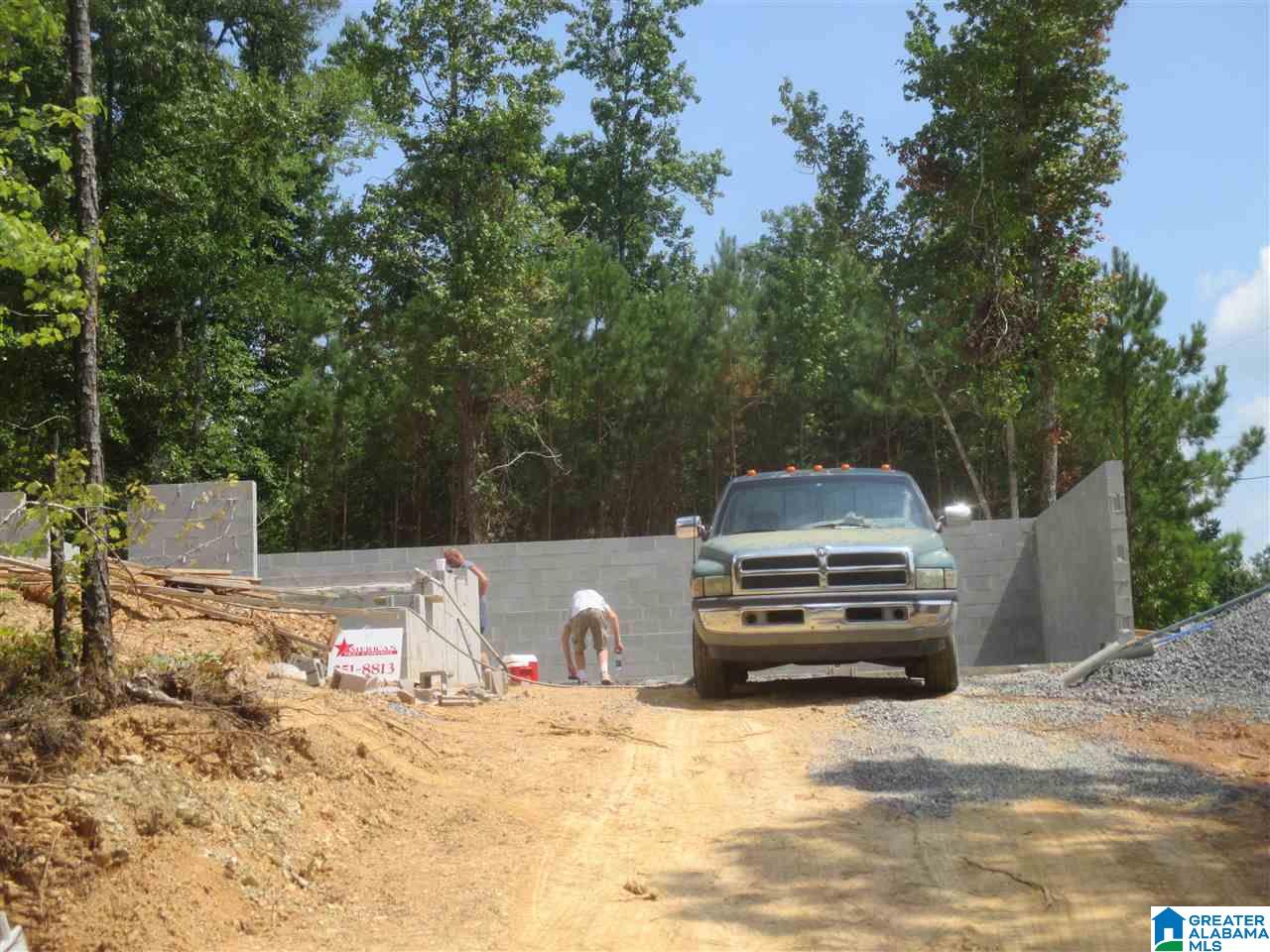 581 Deans Ferry Road Hayden, AL 35079 - Photo 10 of 10