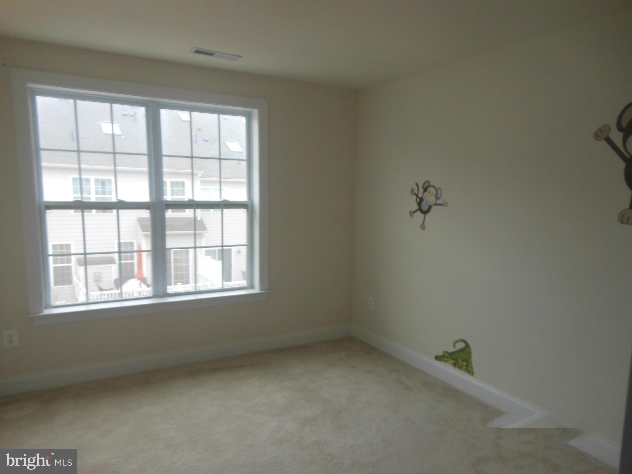 7631 Elmcrest Road Hanover, MD 21076 - Photo 12 of 15 Bedroom two
