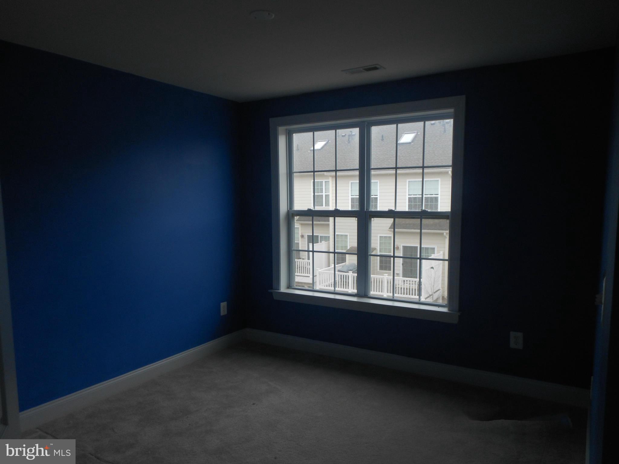 7631 Elmcrest Road Hanover, MD 21076 - Photo 13 of 15 Bedroom three