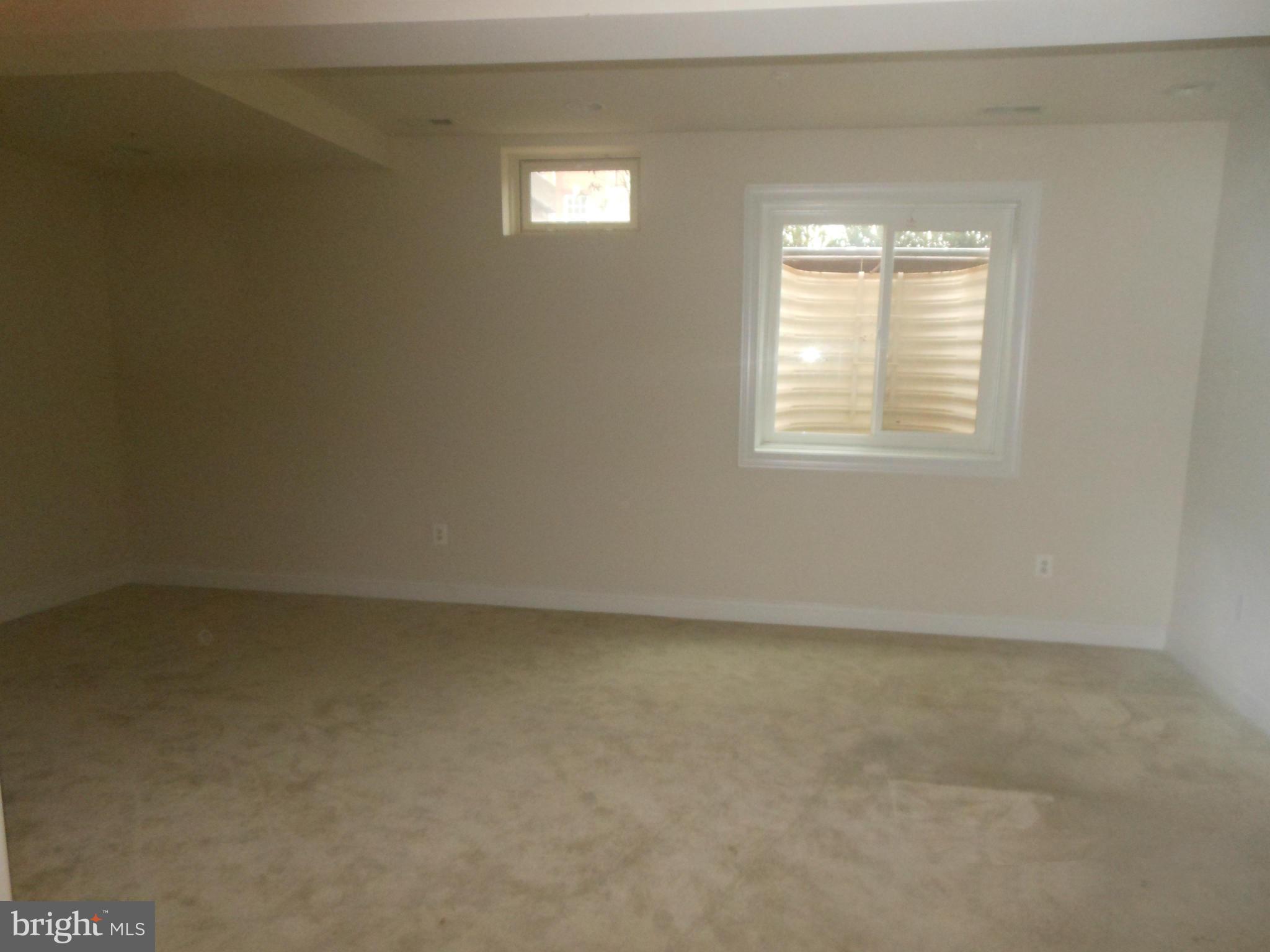 7631 Elmcrest Road Hanover, MD 21076 - Photo 14 of 15 Basement