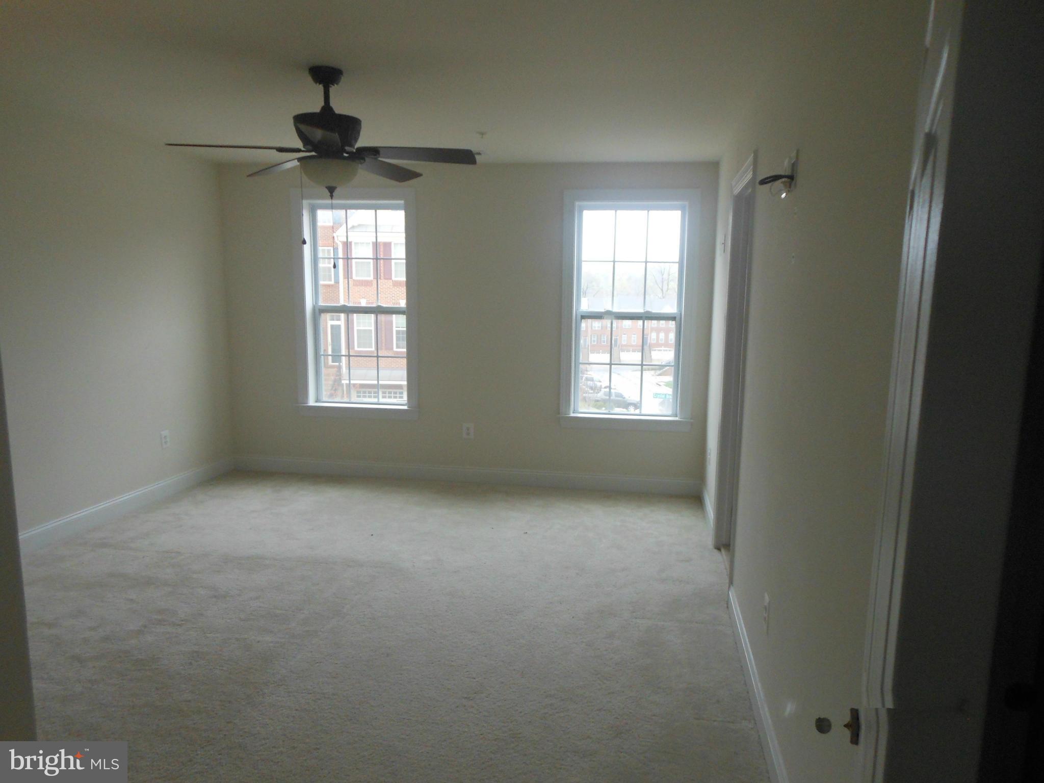7631 Elmcrest Road Hanover, MD 21076 - Photo 9 of 15 Bedroom one