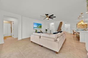 358 Hamlet Loop Davenport, FL 33837 - Photo 12 of 35