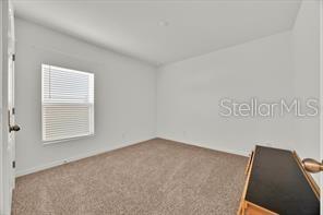 358 Hamlet Loop Davenport, FL 33837 - Photo 13 of 35