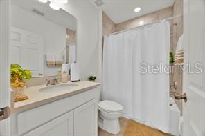 358 Hamlet Loop Davenport, FL 33837 - Photo 14 of 35