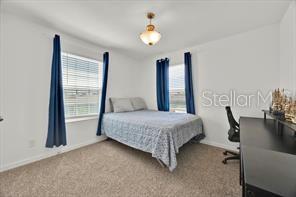 358 Hamlet Loop Davenport, FL 33837 - Photo 16 of 35