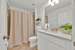 358 Hamlet Loop Davenport, FL 33837 - Photo 17 of 35