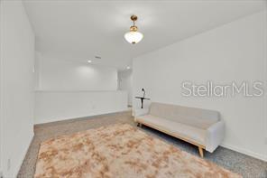 358 Hamlet Loop Davenport, FL 33837 - Photo 20 of 35