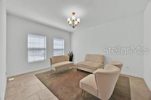 358 Hamlet Loop Davenport, FL 33837 - Photo 2 of 35