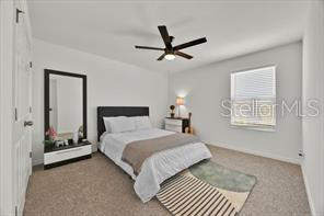 358 Hamlet Loop Davenport, FL 33837 - Photo 21 of 35