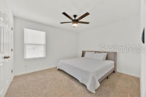 358 Hamlet Loop Davenport, FL 33837 - Photo 22 of 35