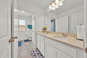 358 Hamlet Loop Davenport, FL 33837 - Photo 23 of 35